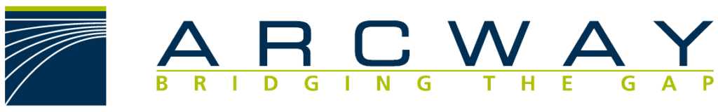ArcWay Aktiengesellschaft - Logo